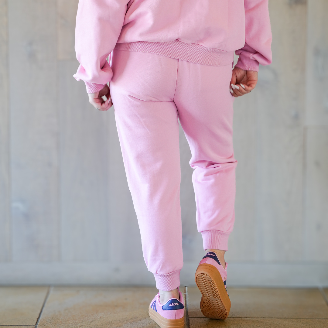SheEO Collective™ Joggers