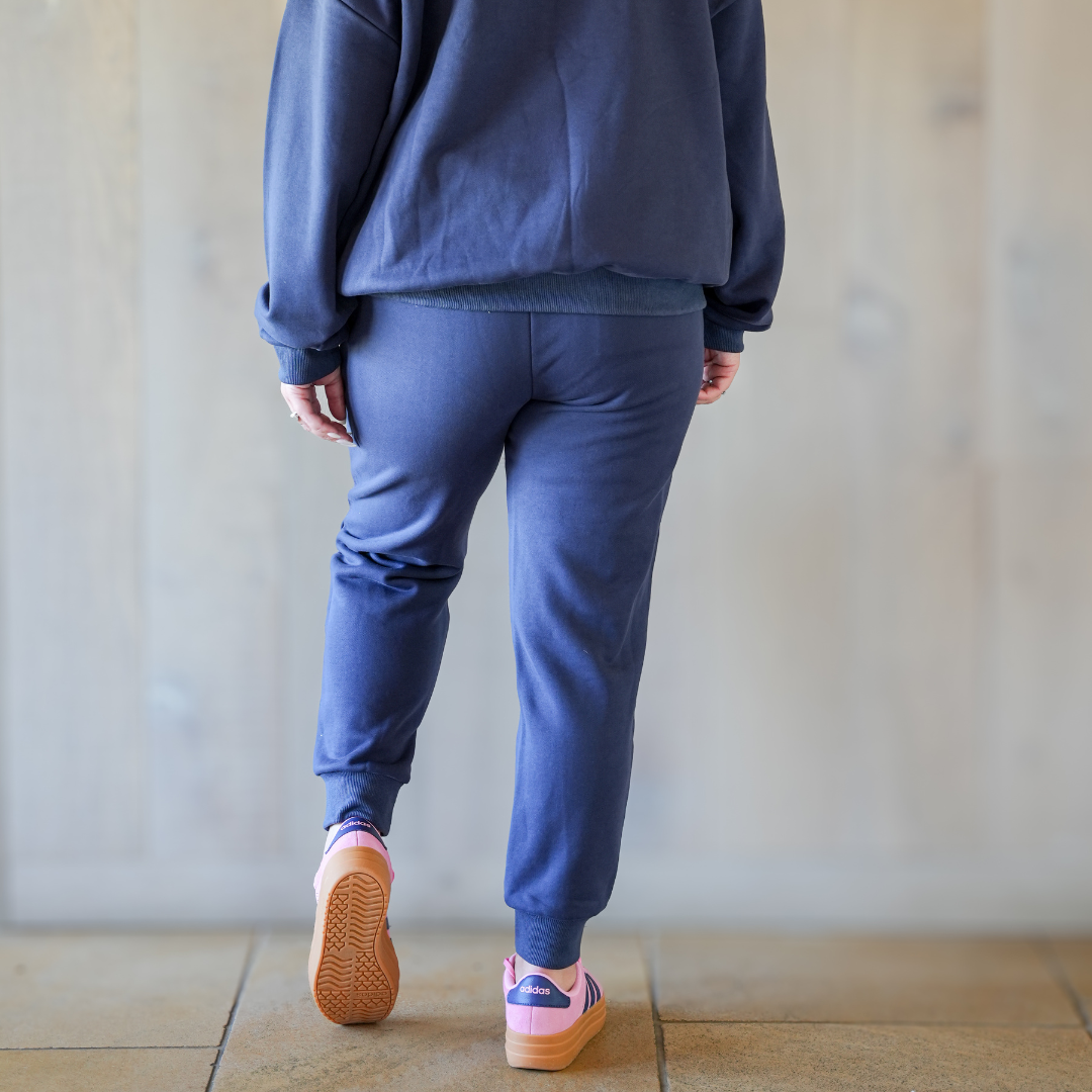 SheEO Collective™ Joggers