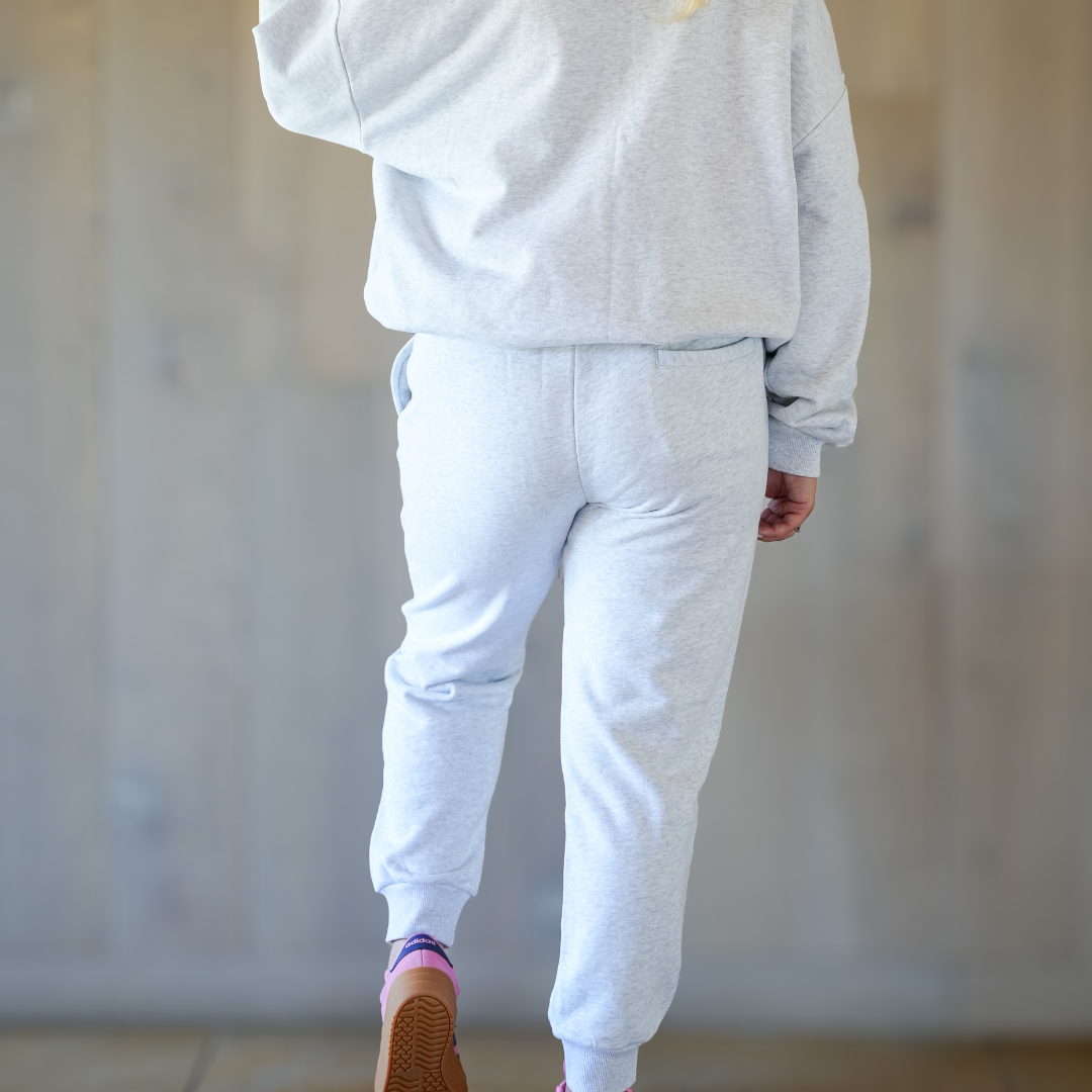 SheEO Collective™ Joggers
