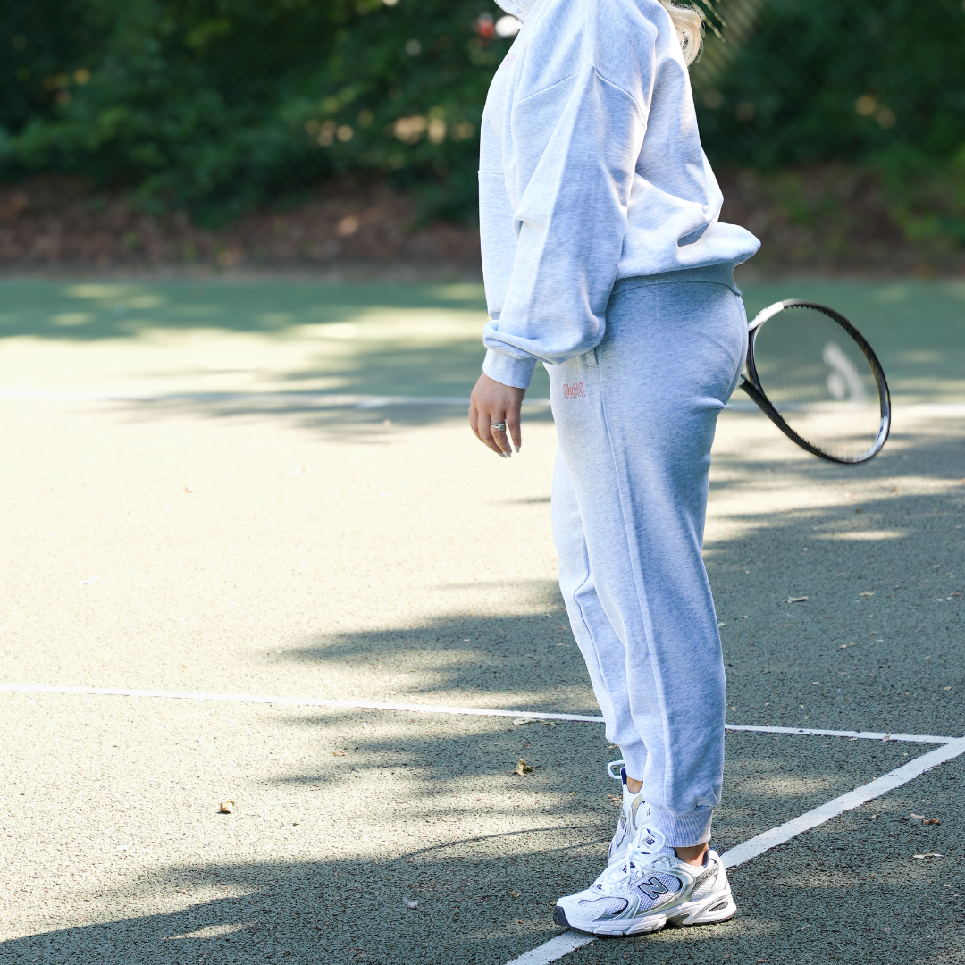 SheEO Collective™ Joggers