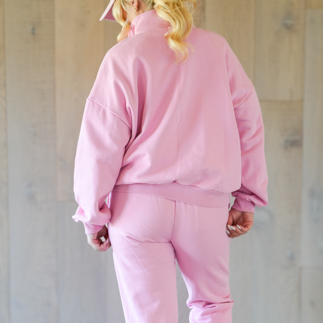 SheEO Collective™ Jumper