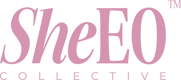 SheEO Collective 